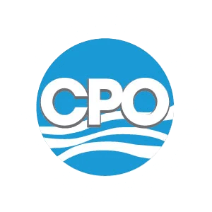 Certified Pool Spa Operator